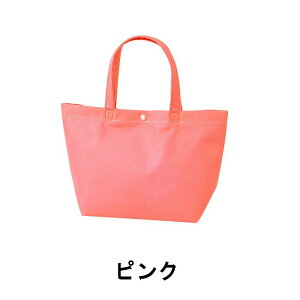 JWAg[g75 񂰑  LC528 1Zbg50 J300/ꕔ200W X 190H X 100G vzbNt sDz obO n 񂰑 Ɩp ̔    킢 o^C