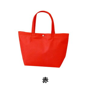 JWAg[g75 񂰑  LC528 1Zbg200 J300/ꕔ200W X 190H X 100G vzbNt sDz obO n 񂰑 Ɩp ̔    킢 o^C