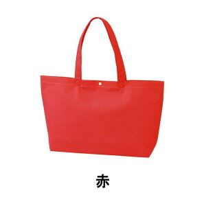 JWAg[g75 񂰑 A4 LC529 1Zbg200 J410/ꕔ320W X 240H X 90G vzbNt sDz obO n 񂰑 Ɩp ̔ o^C