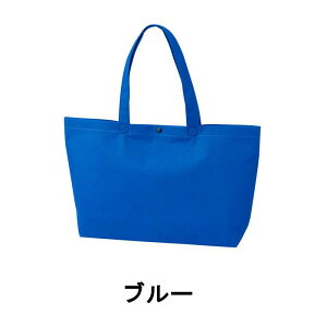 JWAg[g75 񂰑 A4 LC529 1Zbg50 J410/ꕔ320W X 240H X 90G vzbNt sDz obO n 񂰑 Ɩp ̔ o^C