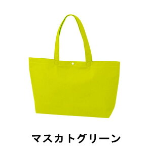 JWAg[g75 񂰑 A4 LC529 1Zbg10 J410/ꕔ320W X 240H X 90G vzbNt sDz obO n 񂰑 Ɩp ̔ o^C