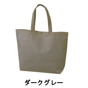 JWAg[g75 񂰑  LC531 1Zbg10 J430/ꕔ320W X 320H X 110G vzbNt sDz obO n 񂰑 Ɩp o^C