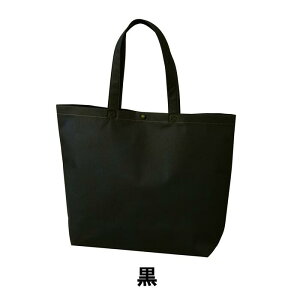 JWAg[g75 񂰑  LC531 1Zbg10 J430/ꕔ320W X 320H X 110G vzbNt sDz obO n 񂰑 Ɩp o^C