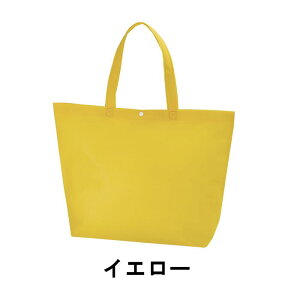 JWAg[g75 񂰑  LC531 1Zbg10 J430/ꕔ320W X 320H X 110G vzbNt sDz obO n 񂰑 Ɩp o^C