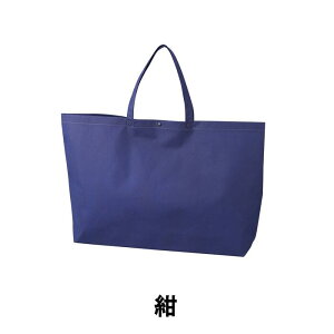 JWAg[g75 񂰑  LC533 1Zbg10 J650/ꕔ530W X 400H X 120G vzbNt sDz obO n 񂰑 Ɩp ̔ o^C