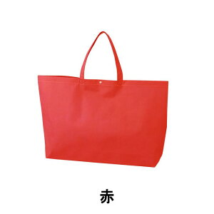 JWAg[g75 񂰑  LC533 1Zbg10 J650/ꕔ530W X 400H X 120G vzbNt sDz obO n 񂰑 Ɩp ̔ o^C