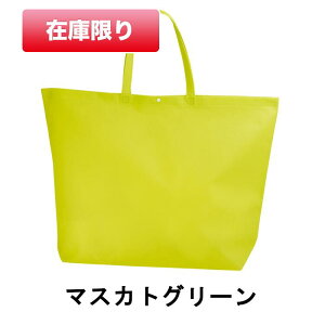 �J�W���A���g�[�g75 ��񂰑� ���� LC534 1�Z�b�g10�� �J����680/�ꕔ500W X 500H X 180G �v���z�b�N�t �s�D�z �o�b�O ���n ��񂰑� �Ɩ��p �̔� �o�����^�C��