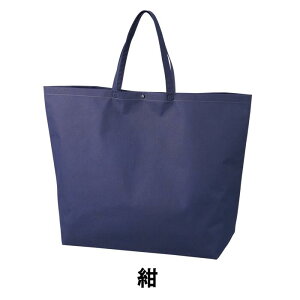 JWAg[g75 񂰑  LC534 1Zbg10 J680/ꕔ500W X 500H X 180G vzbNt sDz obO n 񂰑 Ɩp ̔ o^C