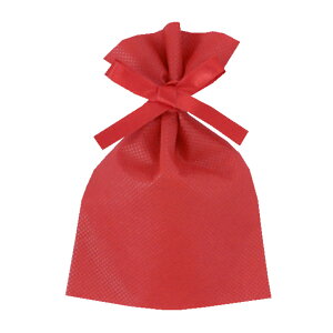 LS121 bsO  sDz В \tgobN {t В 100W×150Hi105j 1Zbg100bbsOpi bsO {  َq mَq  v[g v[gp 