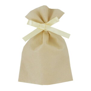 LS121 bsO  sDz В \tgobN {t В 100W×150Hi105j 1Zbg100bbsOpi bsO {  َq mَq  v[g v[gp 