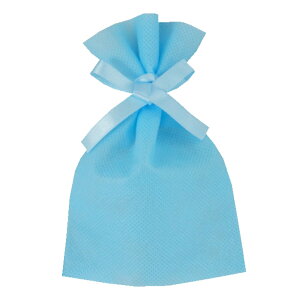 LS121 bsO  sDz В \tgobN {t В 100W×150Hi105j 1Zbg100bbsOpi bsO {  َq mَq  v[g v[gp 