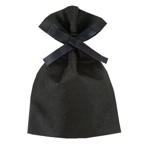 LS121 bsO  sDz В \tgobN {t В 100W×150Hi105j 1Zbg100bbsOpi bsO {  َq mَq  v[g v[gp 