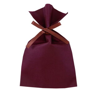 LS123 bsO  sDz В \tgobN {t В 150W×250Hi170j 1Zbg100bbsOpi bsO {  َq mَq  bsOp v[g v