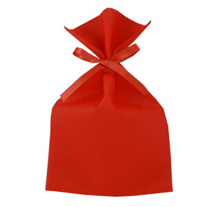 LS123 bsO  sDz В \tgobN {t В 150W×250Hi170j 1Zbg100bbsOpi bsO {  َq mَq  bsOp v[g v