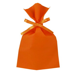 LS123 bsO  sDz В \tgobN {t В 150W×250Hi170j 1Zbg100bbsOpi bsO {  َq mَq  bsOp v[g v