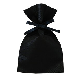 LS123 bsO  sDz В \tgobN {t В 150W×250Hi170j 1Zbg100bbsOpi bsO {  َq mَq  bsOp v[g v