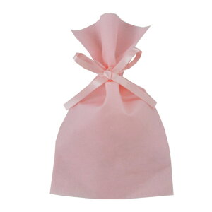 LS123 bsO  sDz В \tgobN {t В 150W×250Hi170j 1Zbg100bbsOpi bsO {  َq mَq  bsOp v[g v