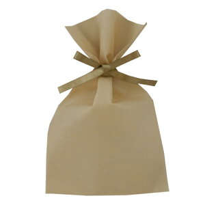 LS123 bsO  sDz В \tgobN {t В 150W×250Hi170j 1Zbg100bbsOpi bsO {  َq mَq  bsOp v[g v