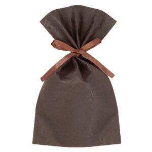 LS124 sDz В bsO  \tgobN x[VbN2{t В 170W×300Hi195j 1Zbg100b   킢 MtgbsO bsO Mtg  v