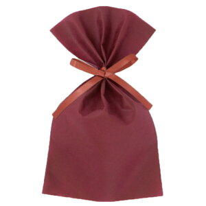 LS124 sDz В bsO  \tgobN x[VbN2{t В 170W×300Hi195j 1Zbg100b   킢 MtgbsO bsO Mtg  v