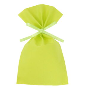 LS124 sDz В bsO  \tgobN x[VbN2{t В 170W×300Hi195j 1Zbg100b   킢 MtgbsO bsO Mtg  v