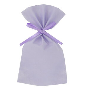 LS124 sDz В bsO  \tgobN x[VbN2{t В 170W×300Hi195j 1Zbg100b   킢 MtgbsO bsO Mtg  v