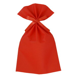 LS125 sDz В bsO  \tgobN x[VbN2{t В 240W×400Hi282j 1Zbg100b   킢 MtgbsO bsO Mtg  v