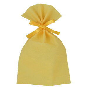 LS125 sDz В bsO  \tgobN x[VbN2{t В 240W×400Hi282j 1Zbg100b   킢 MtgbsO bsO Mtg  v