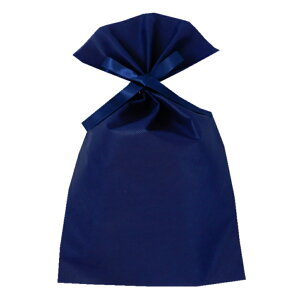 LS125 sDz В bsO  \tgobN x[VbN2{t В 240W×400Hi282j 1Zbg100b   킢 MtgbsO bsO Mtg  v