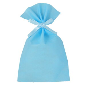 LS125 sDz В bsO  \tgobN x[VbN2{t В 240W×400Hi282j 1Zbg100b   킢 MtgbsO bsO Mtg  v