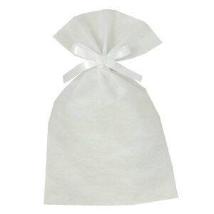 LS125 sDz В bsO  \tgobN x[VbN2{t В 240W×400Hi282j 1Zbg100b   킢 MtgbsO bsO Mtg  v