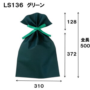 bsO  sDz В \tgobN {t В LS136  310W×500Hi372j 1Zbg50bbsOpi bsO {  َq mَq  v[g Mtgp N