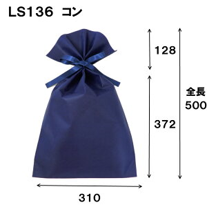 bsO  sDz В \tgobN {t В LS136  310W×500Hi372j 1Zbg50bbsOpi bsO {  َq mَq  v[g Mtgp N