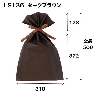 bsO  sDz В \tgobN {t В LS136  310W×500Hi372j 1Zbg50bbsOpi bsO {  َq mَq  v[g Mtgp N