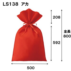 bsO   sDz В \tgobN { t В LS138 500W×800Hi592j 1Zbg50bbsOpi  َq mَq  bsOp v[g v[gp 