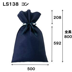 bsO   sDz В \tgobN { t В LS138 500W×800Hi592j 1Zbg50bbsOpi  َq mَq  bsOp v[g v[gp 