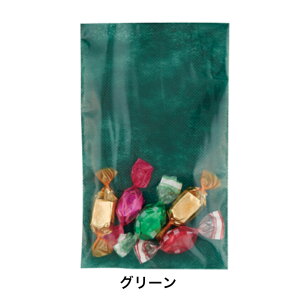 bsO sDz   LS142 \tgobN NA 120W×200H 1Zbg100 bsOpi  bsO MtgobO v[g 蕨  fUC 킢 ̔ NX}X