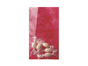 bsO sDz  LS145 \tgobN NA 240W×400H 1Zbg100 bsOpi  bsO MtgobO v[g 蕨  fUC 킢bNX}Xb