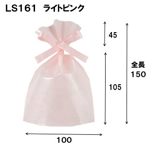 LS161 100W×105/150H 1Zbg100bbsO   bsOpi sDz В {t   킢 v[g 蕨 a Mtg  َq NA nEB n