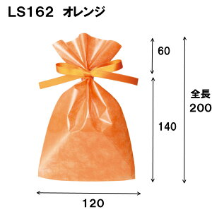 LS162 1Zbg100 120W×140/200H bbsO   bsOpi sDz В В {t   킢 v[g 蕨 a Mtg َq NA nEB nE