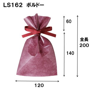 LS162 1Zbg100 120W×140/200H bbsO   bsOpi sDz В В {t   킢 v[g 蕨 a Mtg َq NA nEB nE