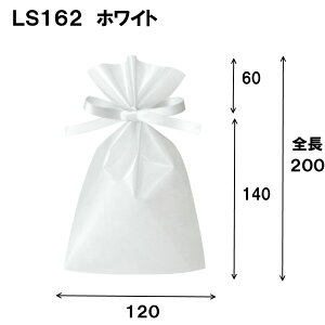 LS162 1Zbg100 120W×140/200H bbsO   bsOpi sDz В В {t   킢 v[g 蕨 a Mtg َq NA nEB nE
