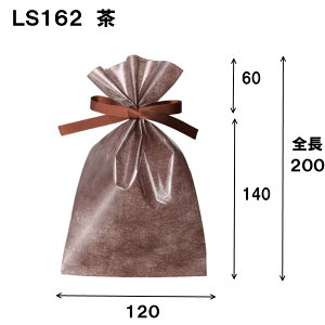 LS162 1Zbg100 120W×140/200H bbsO   bsOpi sDz В В {t   킢 v[g 蕨 a Mtg َq NA nEB nE