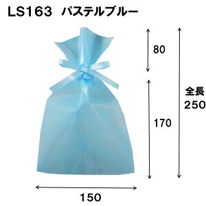 LS163 150W×170/250H 1Zbg100bbsO   bsOpi sDz В {t   킢 v[g 蕨 a Mtg  َq NA nEB n