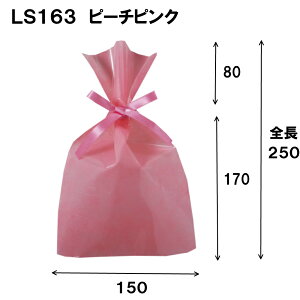 LS163 150W×170/250H 1Zbg100bbsO   bsOpi sDz В {t   킢 v[g 蕨 a Mtg  َq NA nEB n