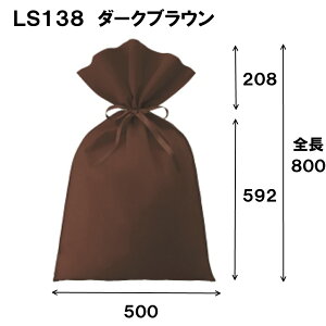 bsO   sDz В \tgobN { t В LS138 500W×800Hi592j 1Zbg50bbsOpi  َq mَq  bsOp v[g v[gp 