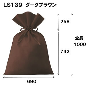 bsO   sDz В \tgobN { t В LS139 690W×1000Hi742j 1Zbg50bbsOpi  َq mَq  bsOp v[g v[gp 