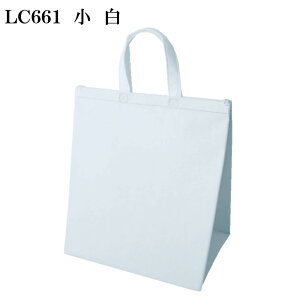 ۗ ۉ J[N[x[VbN  LC661 1Zbg100 230X[240X}`170  sDz obO n 񂰑 Ɩp ̔bN[[obO ٓ g[g ` P[L }`L ^ 