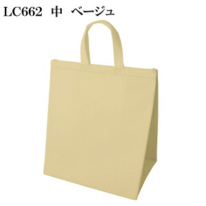 ۗ ۉ J[N[x[VbN  1Zbg100 260x[280x}`200  LC662iۗobO `obO GRobO ۗobN WJSobO ٓ g[gobO VbsOo