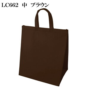 ۗ ۉ J[N[x[VbN  1Zbg100 260x[280x}`200  LC662iۗobO `obO GRobO ۗobN WJSobO ٓ g[gobO VbsOo